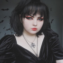 fridaywilltearusapart avatar