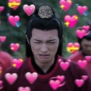 fridaywormteeth avatar