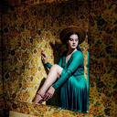 fridayy-night avatar