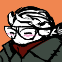 fridgefanatic avatar