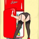 fridgegirls avatar