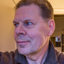 fridgeirsson-blog avatar