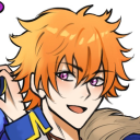 fridgemissionmaster avatar