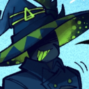 fridgesupremacy avatar