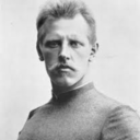 fridtjofnansens avatar