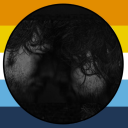 fried--thoughts avatar