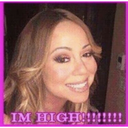 fried-almonds avatar