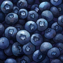 fried-berries avatar