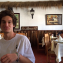 fried-chickenmelon avatar