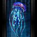 fried-demon-potato avatar