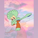 fried-eggs-san avatar