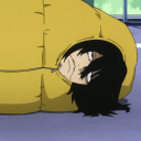 friedandtired avatar