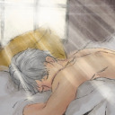 friedbean-art avatar