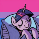 friedbearconnoisseur avatar