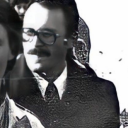 friedbolognaislife avatar