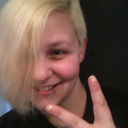 friedbrainsonrye avatar