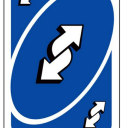 friedbreadwombat avatar