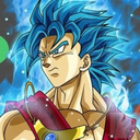 friedchibo-blog avatar