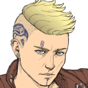 friedchicken365 avatar