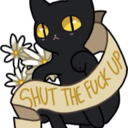 friedchickenandfeminism avatar