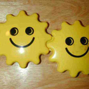 friedchickenandvocalharmonies avatar