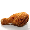 friedchickeninmypurse avatar