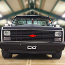 friedcoproadmug avatar