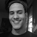 friedcroissantuniversityhumanoid avatar