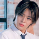 frieddinosaurcupcake avatar