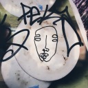 frieddragonfan avatar