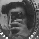 friedeaglewinner avatar