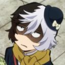 friedeggbrain avatar