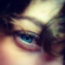 friedeggfriend avatar