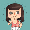 friedeggpajamas avatar