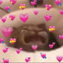 friedeggreblogs avatar