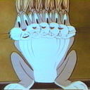 friedeggsandwiches avatar