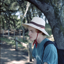 friedenspreis avatar