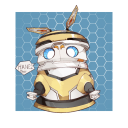 friedfiounder avatar