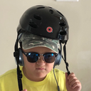 friedfishyfriend avatar