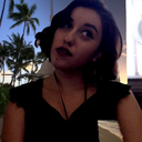 friedflamingo-blog avatar