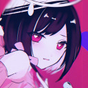 friedflooregg avatar