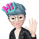 friedflowerdonuteagle avatar