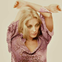 friedfriday04 avatar