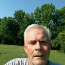 friedhideoutcollect avatar