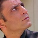 friedkingruins avatar