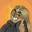 friedmagazinebouquet avatar