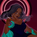 friedmybrainfr avatar