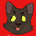 friedovereasy avatar