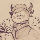 friedpeachnerdapricot avatar