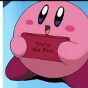 friedpeachspyfestival avatar